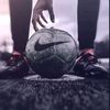 數|•𝙓𝙔女— 𝙛𝙤𝙧 𝙢𝙚⚽ ★