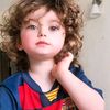 aliza.mo4