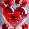 user9718807900656