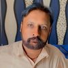 m.ameer.ali07