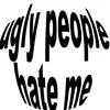 cleng_cl3ng