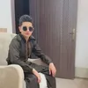shyar.gli