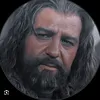 hedaradl8