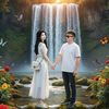 cr9511