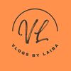 vlogs.by.laiba