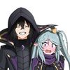 keyaru_keygara