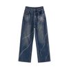 YC jeans factory 14