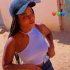 bb.noudr