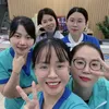 tim.chng.long.chu03