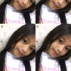 anis4ww1