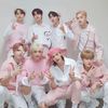 444.straykids