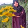 nahida8448