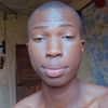 julien.dor4632