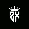 zx.music_