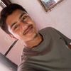 pinku.raja.pkl4
