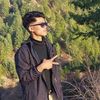 kale.chhetri1