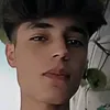 user1724046109928