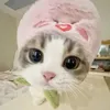 khnh.anh771