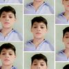 muhmmad.talha118
