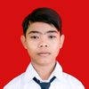 ahmadmuzzz6