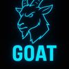 .goat._.gaming