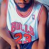 safianu.gh.god.ha