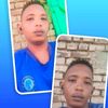 user6290250108483