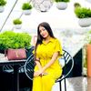 hot.othoiii07