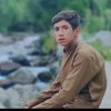 ajmalaly01