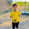 atifcheema6761