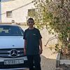 ahmad.al.adam40