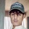 sarzamenkhan983