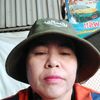 user84144668298105