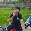 user092749021