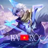 Ba Rô