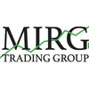 mirgtradingacademy