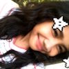 amelia__8346