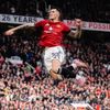 absolute_mufc8