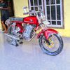 lukman.hk022