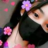 user93059344780578