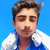 saifullah.solangi877