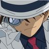 user6065307207459