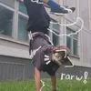 dogxeme