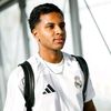 djibrine.issa41