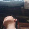 andrei.entero1