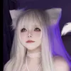 cosplay0480