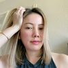 jenny_lee02