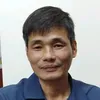 haigiadung2007