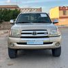 user7810924600049