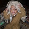 soomro93916